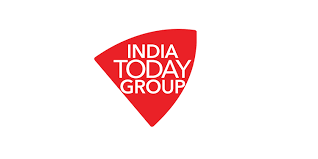 If you are not able to type a stylish nickname with your android or ios keyboards means just go ahead with these websites mention below Tvw News India Today Group Names Dinesh Bhatia As Group Ceo Company Rolls Out Appraisals