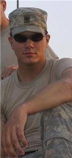 Donald Young Obituary (2007)