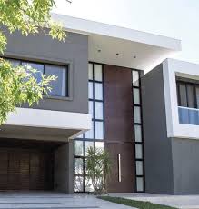 Explicado por el arquitecto alexis torres. Diseno Construccion De Casas Llave En Mano La Empresa Edifizzi Tradem Style