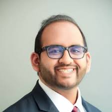 Dr. Joanna Sherrill, MD