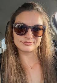 Kristina Pimenova added a new photo.