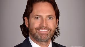 Joshua Sloop named CEO and President of WellCare of Kentucky