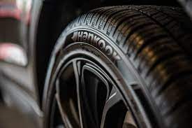 We have tire rims in sizes 16 inches all the way up to 26 inch's, we have some great deals on tire rims on our specials page. How Much Do Rims Cost The Definitive Answer