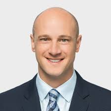 AQR Capital Management