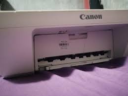 Canonprintersdrivers.com is a professional printer driver download site, it. Canon Pixma Mg 3060 Computers Tech Printers Scanners Copiers On Carousell