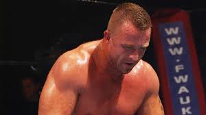 Douglas clayton durdle is an english professional wrestler, who is better known by his ring name doug williams. British Wrestling Legend Doug Williams Retires Wrestletalk