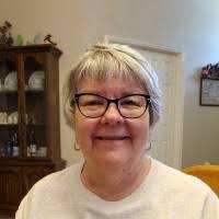 40+ "Carol Ludwig" profiles