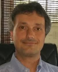 OGA6: 5G Wireless And Open-RAN Powered By The Open Grid