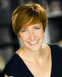 Colorado's #Cloudscape Is A Work Of Art, Perfect For Both Instagram And  Museums