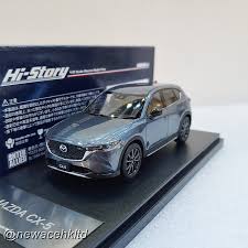 Image result for Phoenix Blue 1972 Mazda