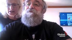 Missing Port Dover, Ont. fisherman embraced sunrises and the water, cousin  recalls