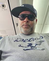 Lions fans forget what a dumpster fire there organization really is. They  dont realize in 3 short years from now theyl be the laughing stock of the  leauge again. Dan campbell doesnt