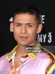 213 David Castaneda Stock Photos, High-Res Pictures, and Images