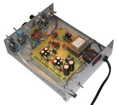 блок питания Atx устройство и принцип работы часть 2 Circuit Zone Com Electronic Projects Electronic Schematics Diy Electronics With Images Electronic Schematics