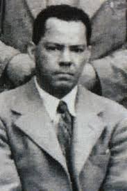 Parry was awarded a Bachelor of Science in 1932 and in 1934 a Master of  Science majoring in Physics with a first-class Honours from the University  of Cape Town. The legacy of