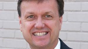 Franklin Special School District: School board votes to extend director's  contract