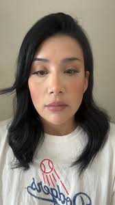 🔴⚠️Presentó hoy Donald Trump nuevo plan de seguridad nacional, va contra  la migración masiva de forma masiva fuerte