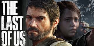 Top tv shows with similar genre to the last post. Pedro Pascal Added To Live Action The Last Of Us Cast Bell Of Lost Souls