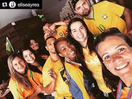 Steinsbeergarden Steinsmoun Steins Beer Garden Office Photo Glassdoor