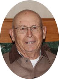 Raymond "Ray" Berg Obituary