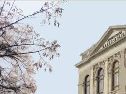 Sur.ly for wordpress sur.ly plugin for wordpress is free of charge. Universitatea BabeÈ™ Bolyai Cluj Napoca Recenzii Cluj