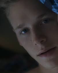 Stephen Cone's teenage sexuality study hums with desire, doubt, and  secrets, with a winning @cole.doman at its center. HENRY GAMBLE'S BIRTHDAY  PARTY (2015) now streaming.