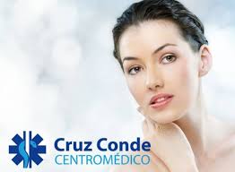 Centro Médico Cruz Conde
