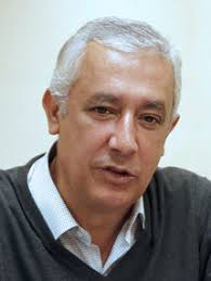 Temas de actualidad. Javier Arenas. Gente. A fondo. Expansión.com