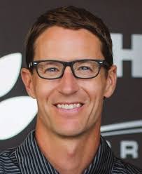 Brian Whetham's Instagram, Twitter & Facebook