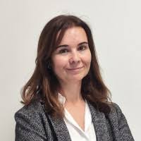 20+ "Ferrer Planas" profiles