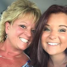 What non-denominational churches are in the Lake Worth, Boynton Beach area?