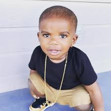 Tee K Ross (@officialteekross) • Instagram photos and videos