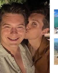 Jake Mitchell-Jones (@jake_mitchelljones) • Instagram photos and videos