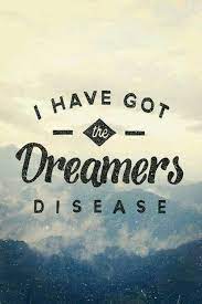 100 Motivational Quotes On Dream Goal And Future Words Quotes Inspirational Words Quotes To Live By
