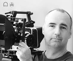 Behind the Scenes of VFX: From Indie Projects to Hollywood Productions