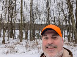 Anthracite Coal National Park