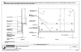 Cad blocks free download furniture 17. Nih Standard Cad Details