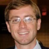 Marcus Dufour Email & Phone Number