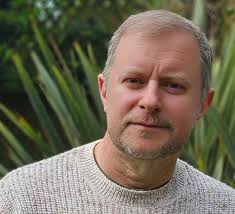 Election candidate deletes Twitter account