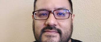 NJ Roommates & rooms