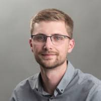 10+ "Lucas Nix" profiles