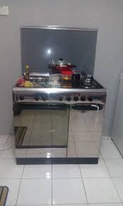 We did not find results for: Dapur Gas Oven Menjual Barangan Electrick Terpakai Johor Facebook