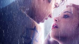 When does the movie after we collided come out? After We Collided Netflix Official Site