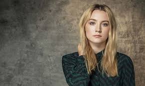 Born 12 april 1994) is an irish and american actress. Saoirse Ronan Biography Career Net Worth Age Height Relationship Body Measurement