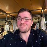 Cameron Perger's Instagram, Twitter & Facebook