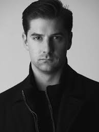 Stella's Last Weekend (2018)