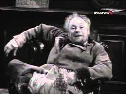смотреть фильм шаг вперёд всё или ничего онлайн бесплатно Spektakli Youtube Filmy