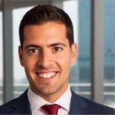 Ronald Stair's Instagram, Twitter & Facebook