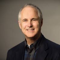 Contact Adam Rogge, Email: a***@keystoneengr.com & Phone Number