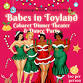 Cabaret Dinner Theater: Babes in Toyland Edition! - 37th & Zen, 1083 37th St Event Image